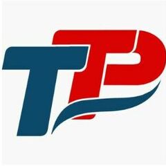 Thanh Thien Phu's profile picture