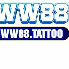 ww88 tattoo's profile picture