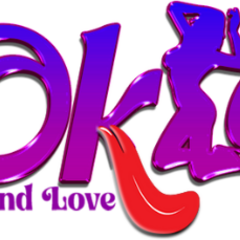 Oklaxx Net's profile picture