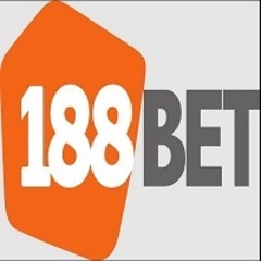 188Bet LINK NHA's profile picture