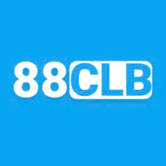 88clb1 today's profile picture