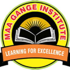 Maa Gange Institute of Hotel Management's profile picture