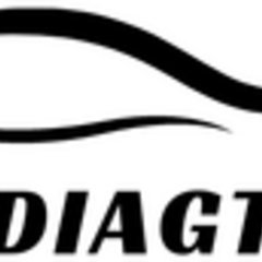 Cardiagtech Workshop's profile picture