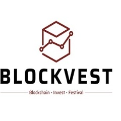 Block  vest's profile picture