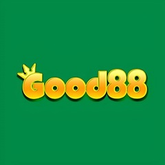 good88 energy's profile picture