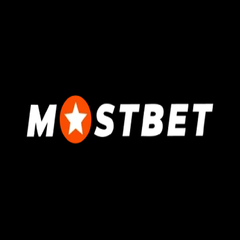 MOSTBET PK's profile picture