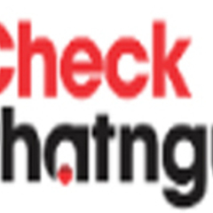 Dịch biển số xe Dịch biển số xe's profile picture