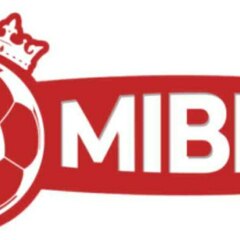 Mibet Voto's profile picture