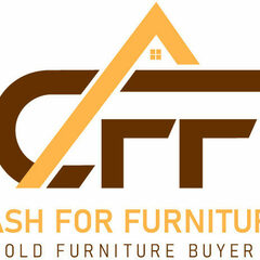 Cash Furniture's profile picture