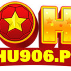 nohu90 Pro's profile picture