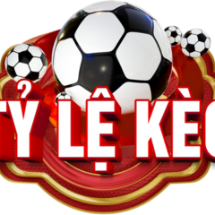 Tỷ Lệ  Kèo's profile picture