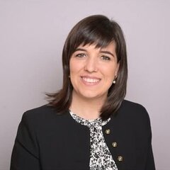 Cristina Argelich Comelles's profile picture