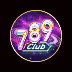 Nhà Cái 789Club's profile picture