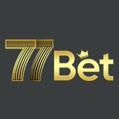 77bet  Pet's profile picture