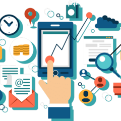 Webo lute 's profile picture