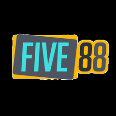 Five88 Nhà cái's profile picture