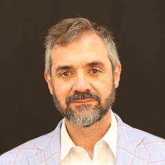 Alvaro Bianchi's profile picture