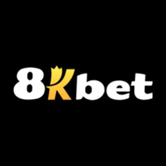 8kbet 09com's profile picture