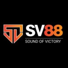 SV88 Support's profile picture