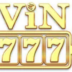 Vin777 clothing's profile picture