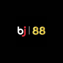 BJ 88's profile picture