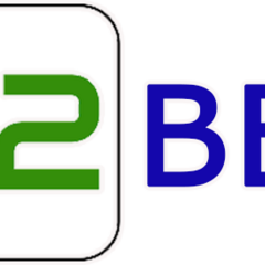 E2BET Nhà Cái's profile picture