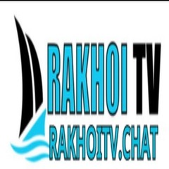 RAKHOITV – Xem Bóng Đá Trực Tiếp Sắc Nét Tại Rakhoi TV's profile picture