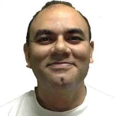 Roy Anindya's profile picture