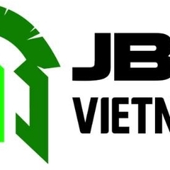 JBO center's profile picture