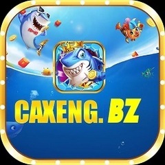 Caxeng  Bz's profile picture
