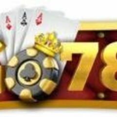 Go789 Tel's profile picture