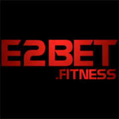 E2bet Fitness's profile picture