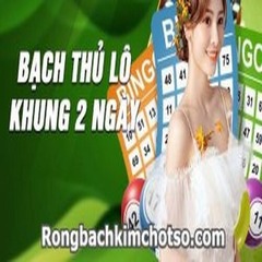 Nuôi Bạch thủ  lô khung 2 ngày's profile picture