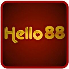 hello88 partners's profile picture