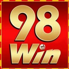 98win  finance's profile picture