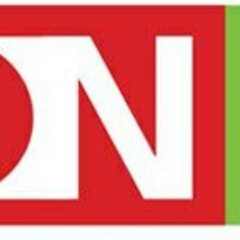 KON88 COM's profile picture