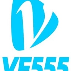 VF555 love's profile picture