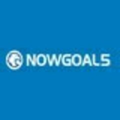 Nowgoal - Footbal  Live Score - Latest Footbal Result's profile picture