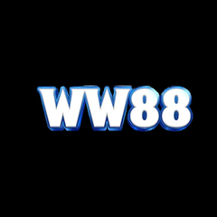 1ww88 video's profile picture