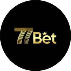 77Bet World's profile picture