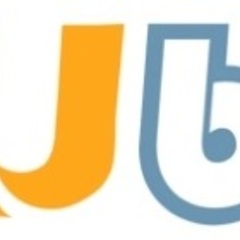 Nhà cái  Kubet's profile picture