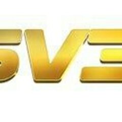 sv368 diy's profile picture