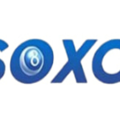 vnsoxo top's profile picture