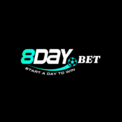 8day bet's profile picture