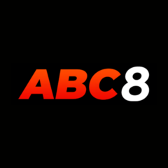 abc88 feedback's profile picture