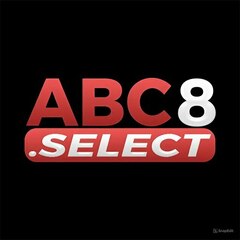 abc8  select's profile picture