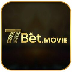 77bet movie's profile picture