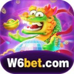W6bet Nhà cái's profile picture