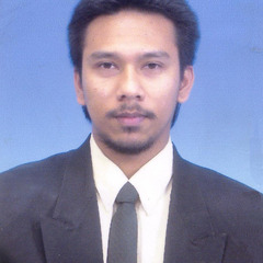 Abdul Ngah's profile picture