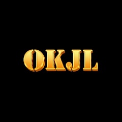OKJL Official Homepage's profile picture